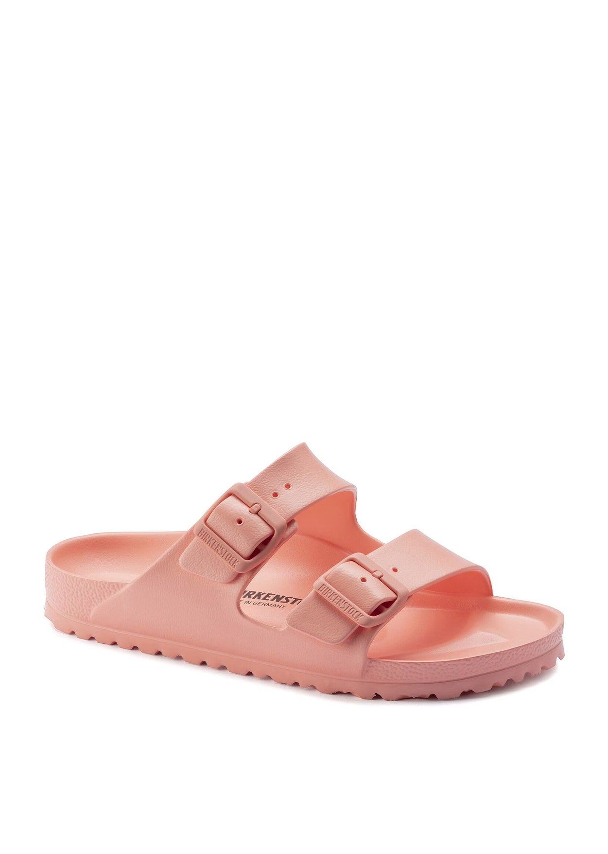 Arizona EVA - Coral Peach