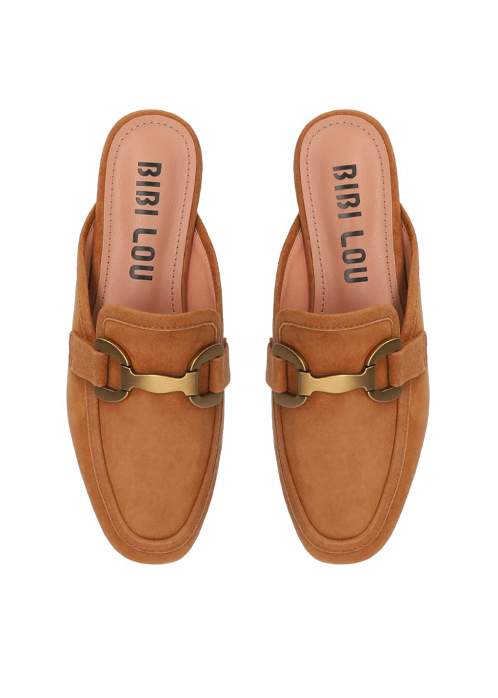 LOAFERS