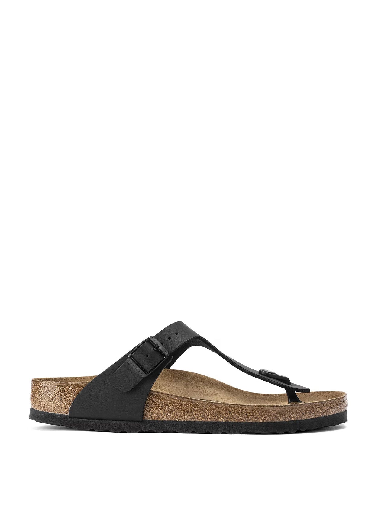 Gizeh Birko-Flor - Black