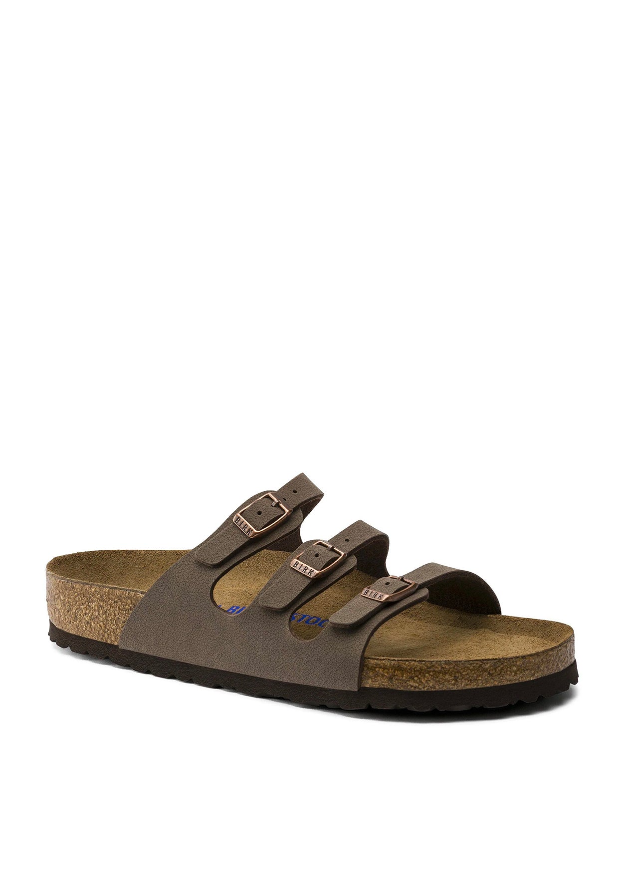 Florida Birko-Flor - Mocca