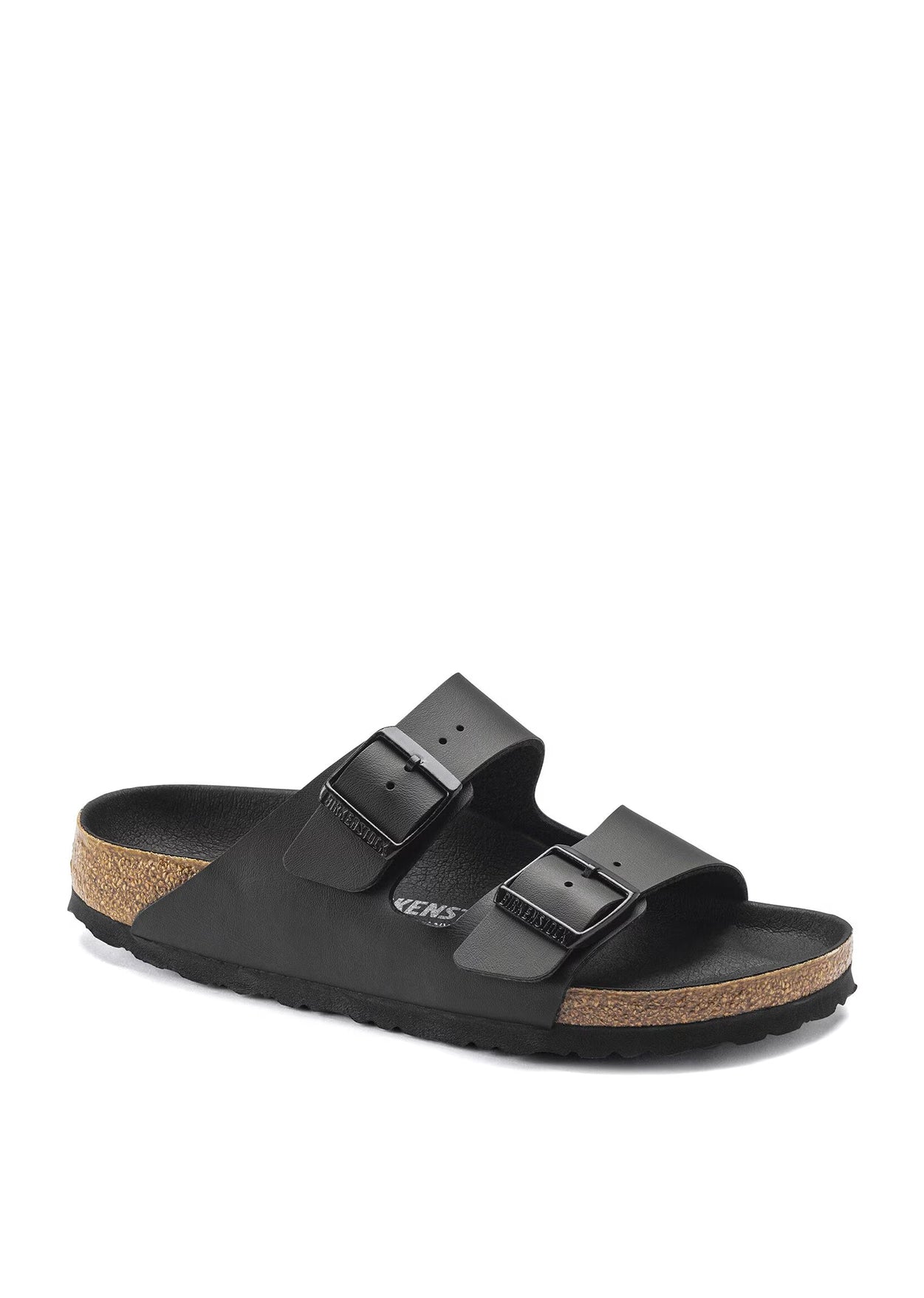 Arizona Birko-Flor - Black