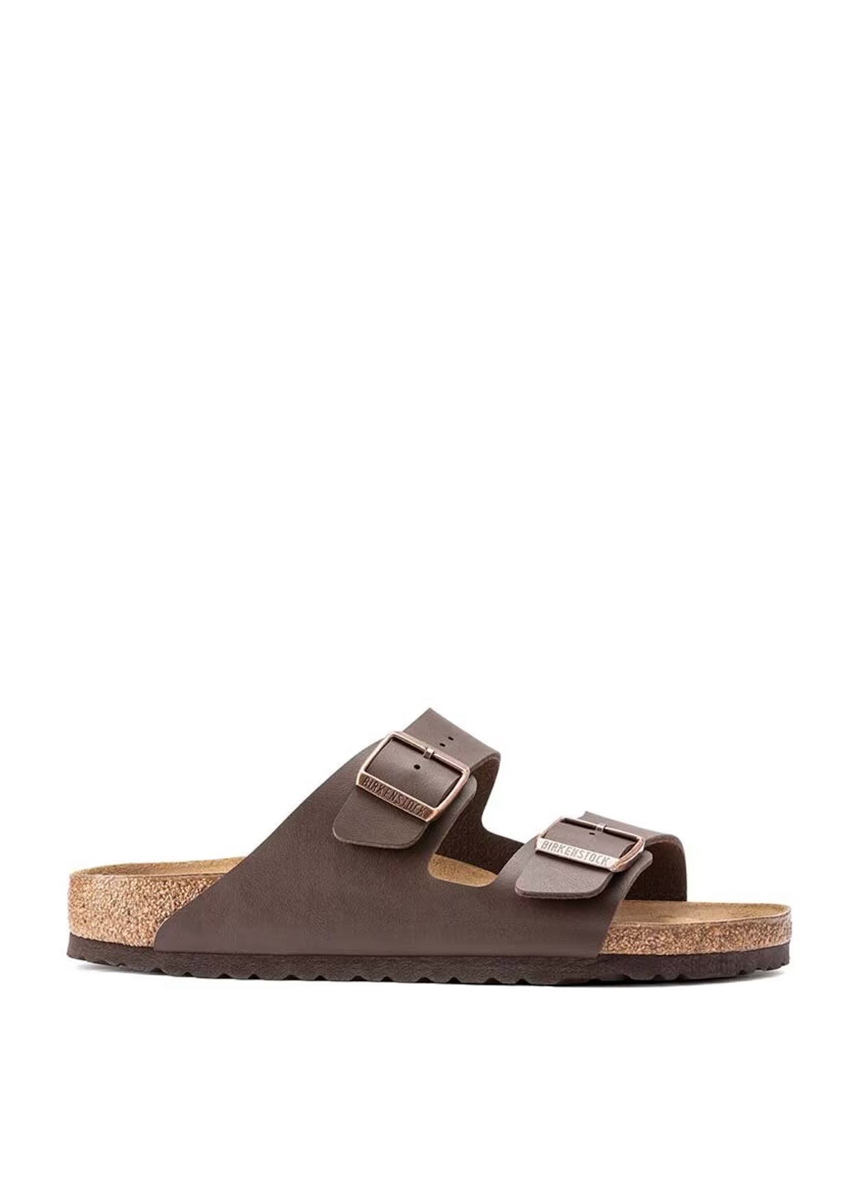 Arizona Birko-Flor Mocca