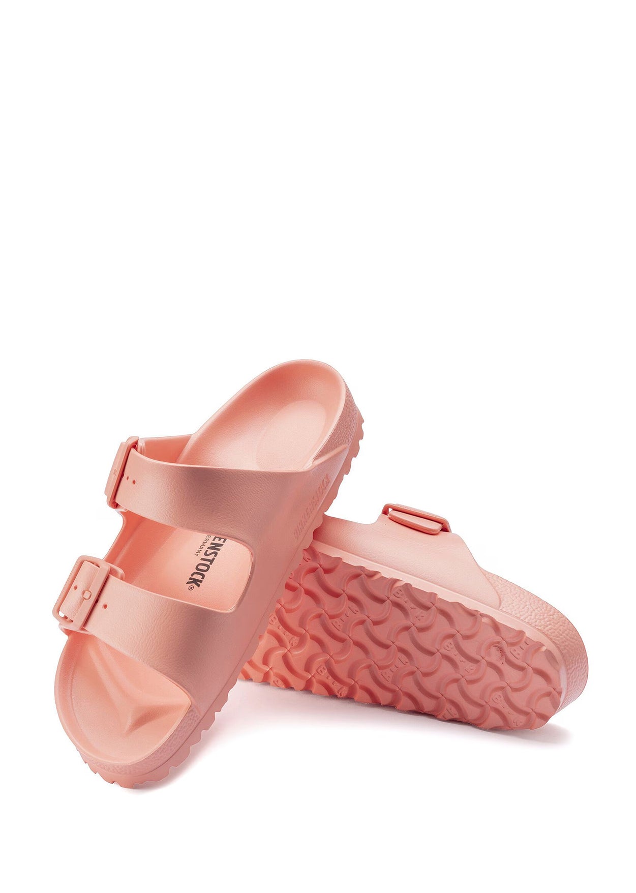 Arizona EVA - Coral Peach