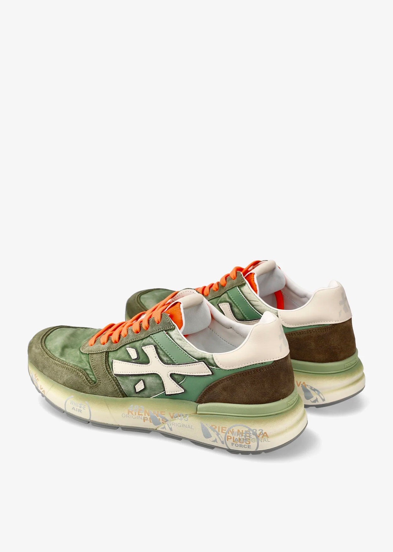 MICK VAR 7244