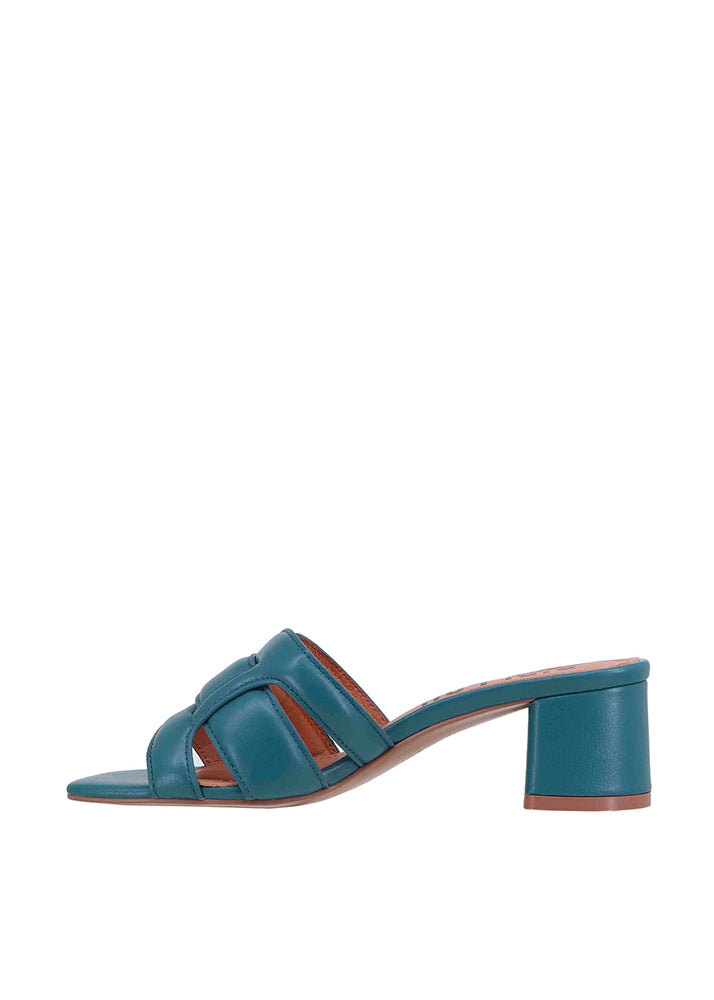 SANDALIAS TACON