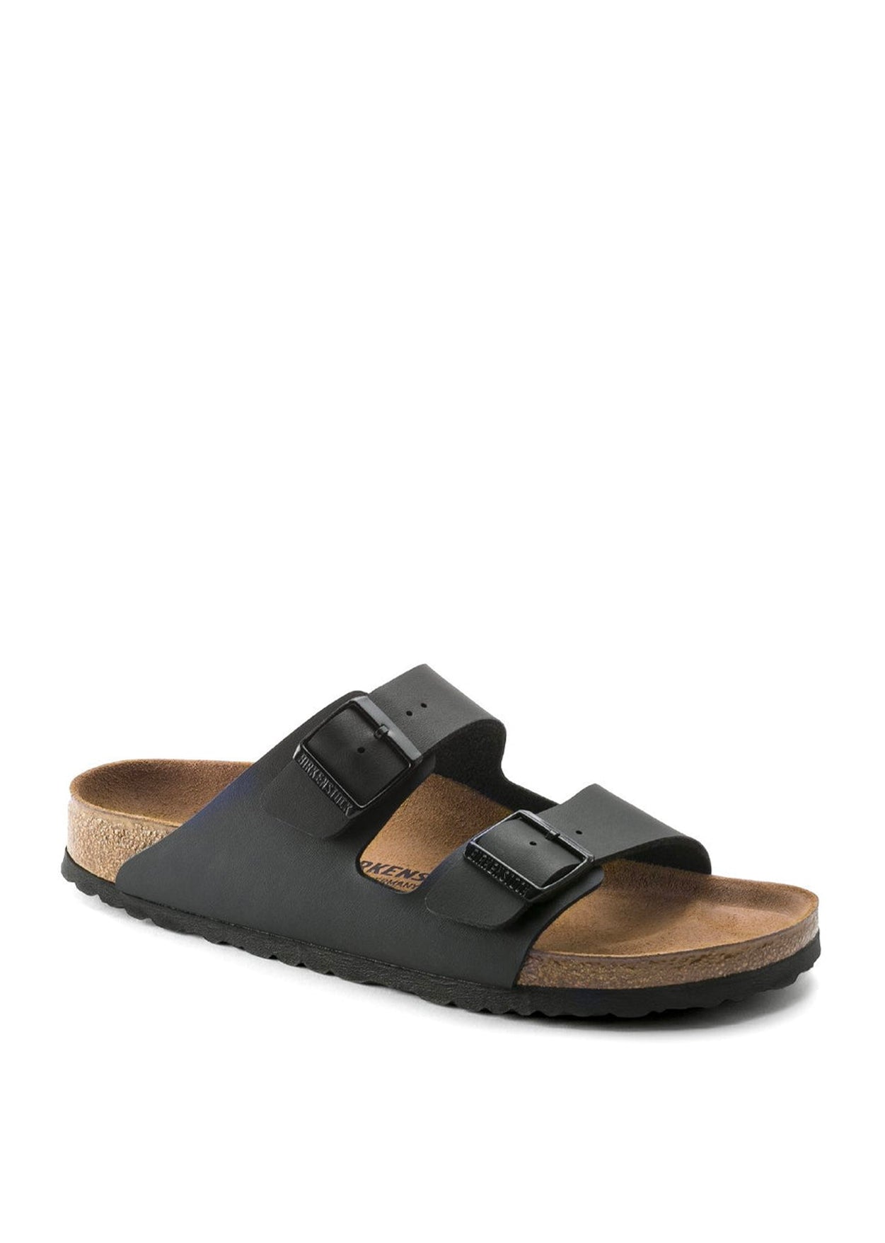 Arizona Birko-Flor - Black