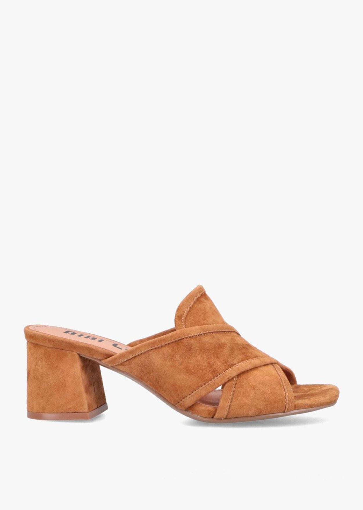 SANDALIAS TACON