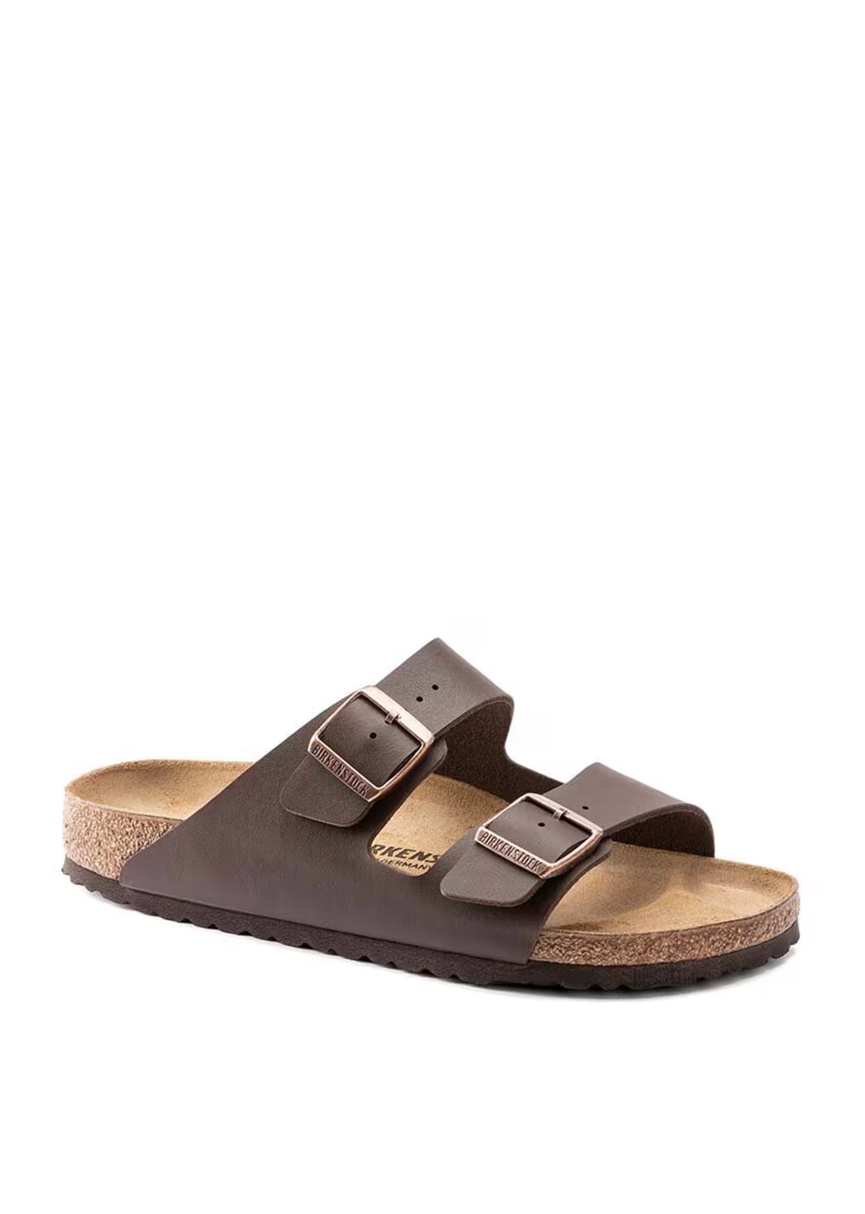 Arizona Birko-Flor Mocca