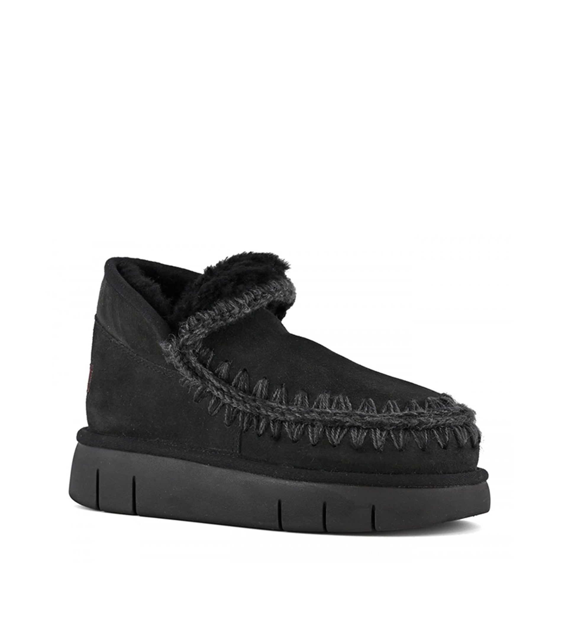 ESKIMO BOUNCE SNEAKER