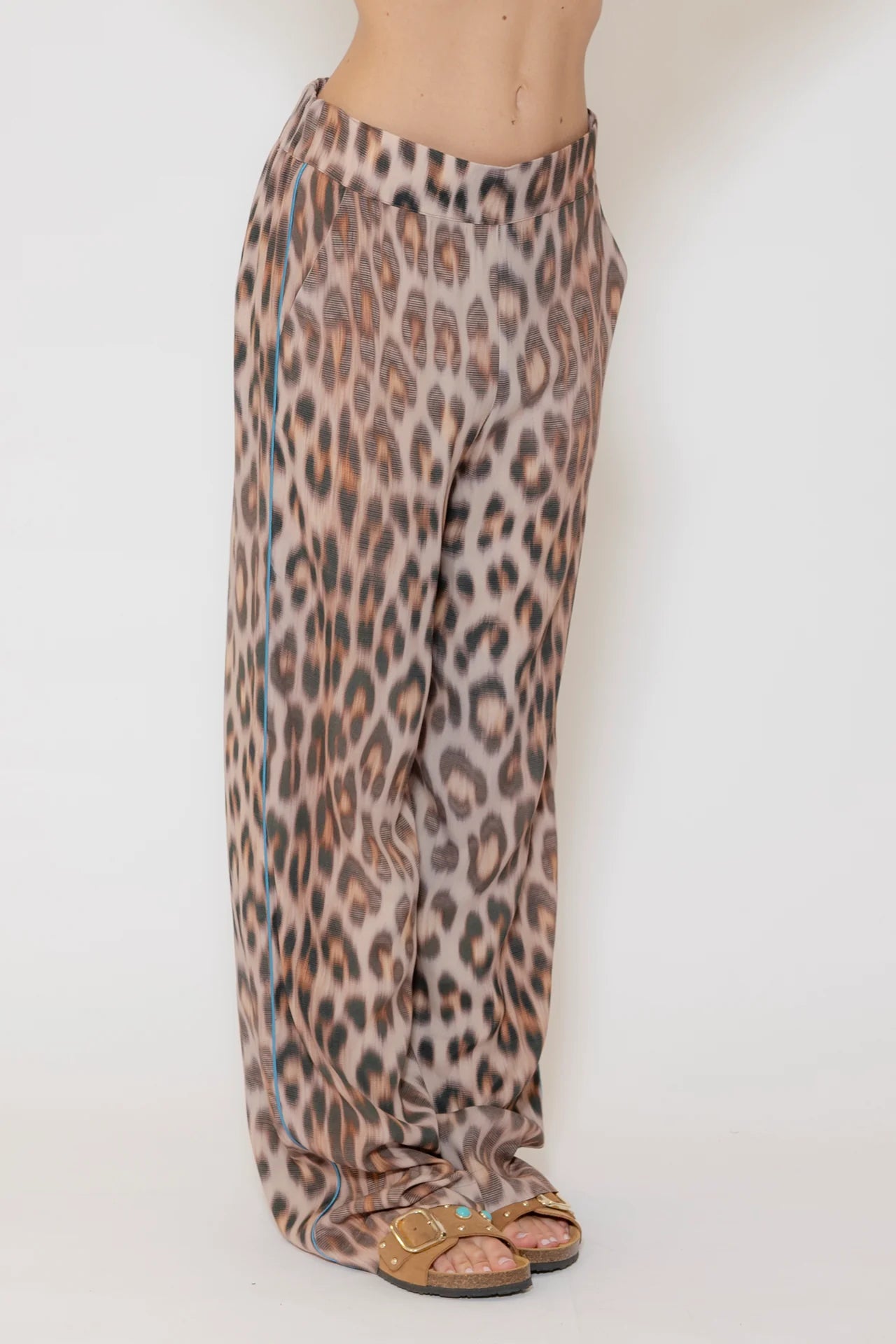 PANTALONE MACULA