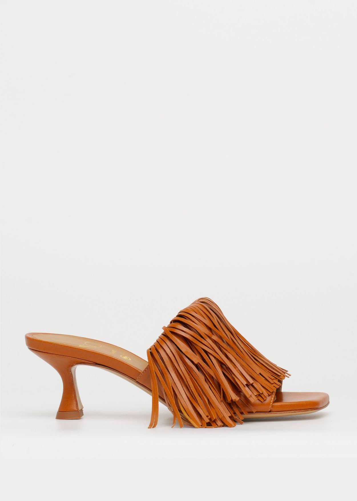 MULES TABACCO