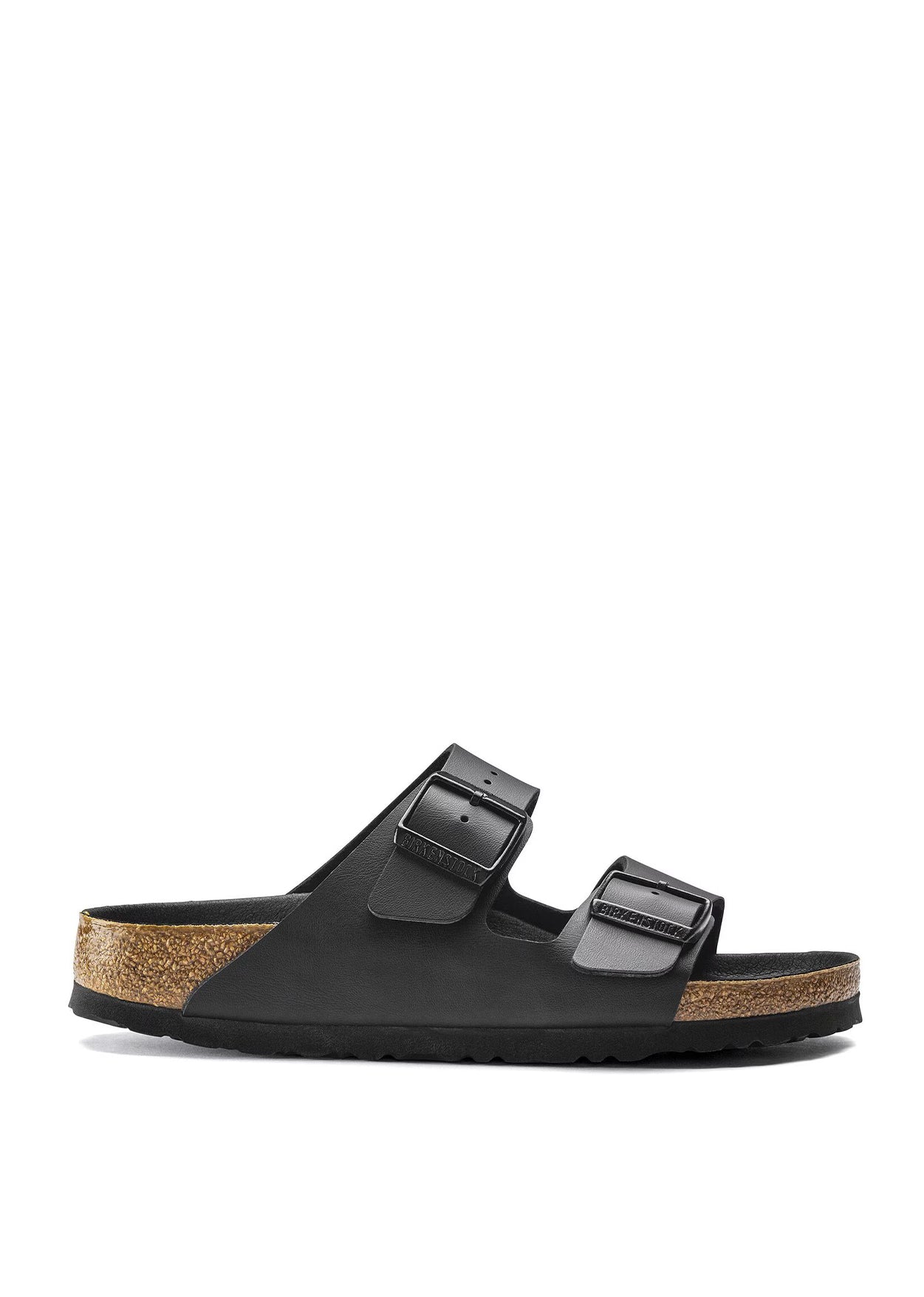 Arizona Birko-Flor - Black