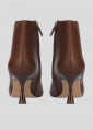 JAZMINE ANKLE-BOOTS 95