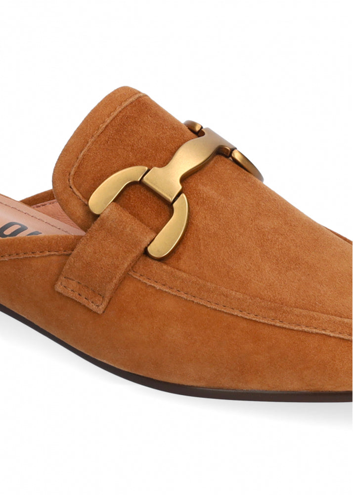 LOAFERS