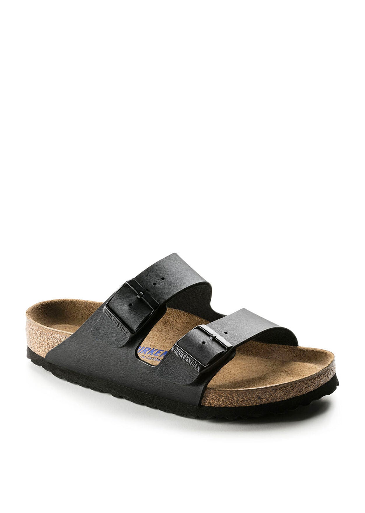 Arizona Birko-Flor Nero