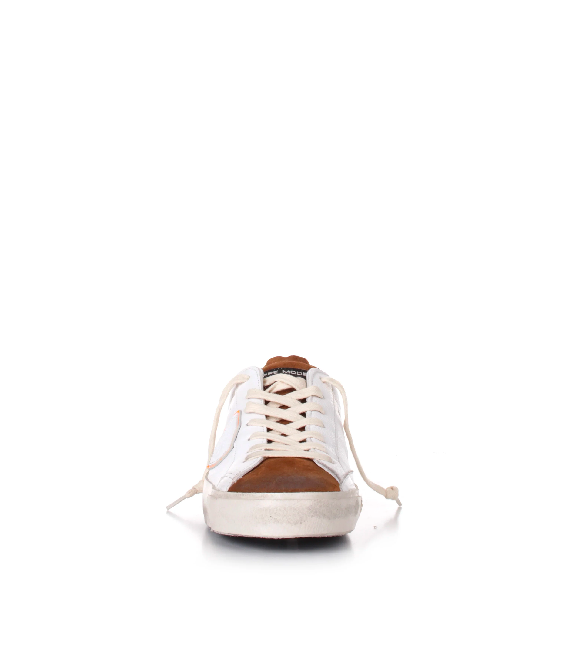 PRSX LOW MAN COGNAC