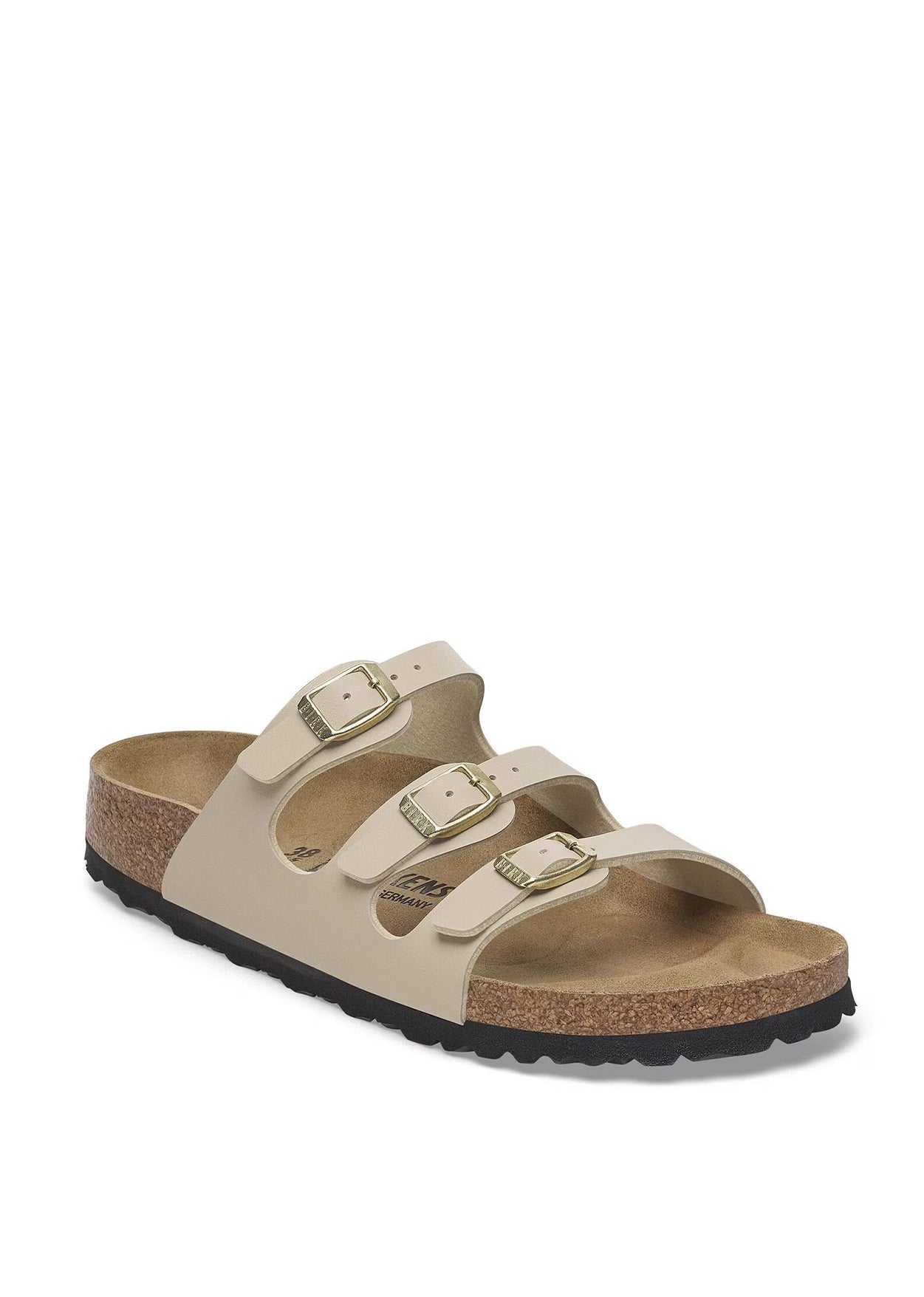 Florida Birko-Flor - Sandcastle