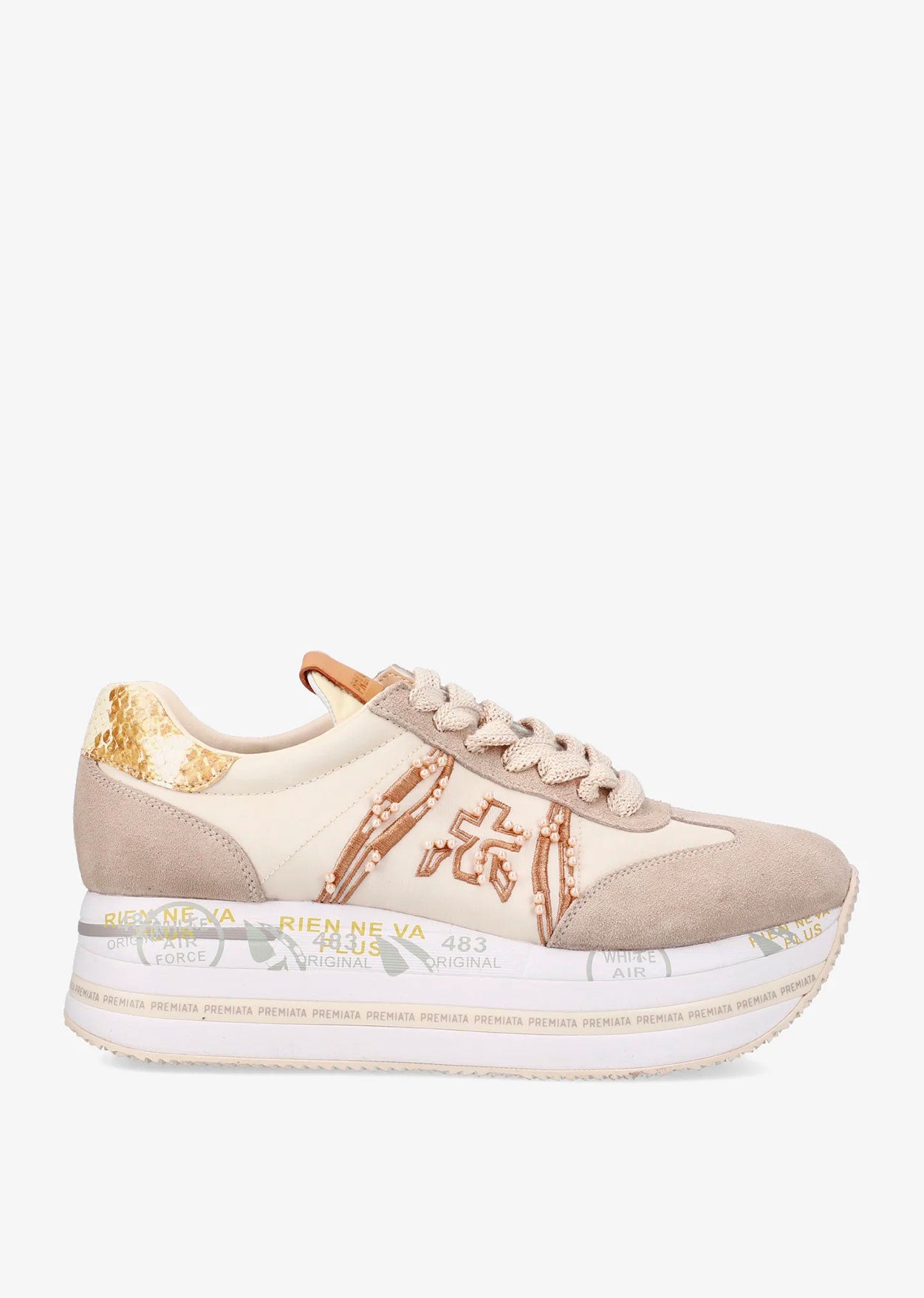 BETH VAR 7375