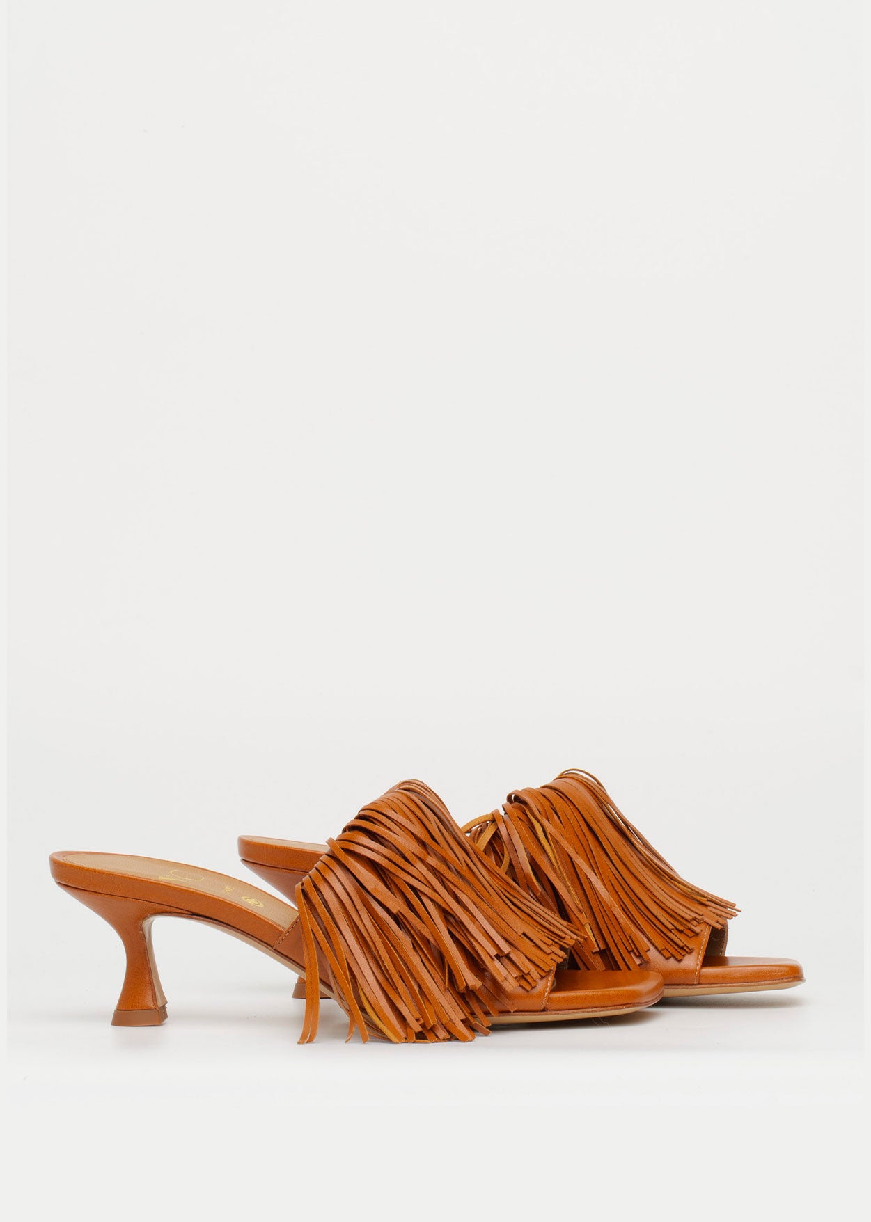 MULES TABACCO