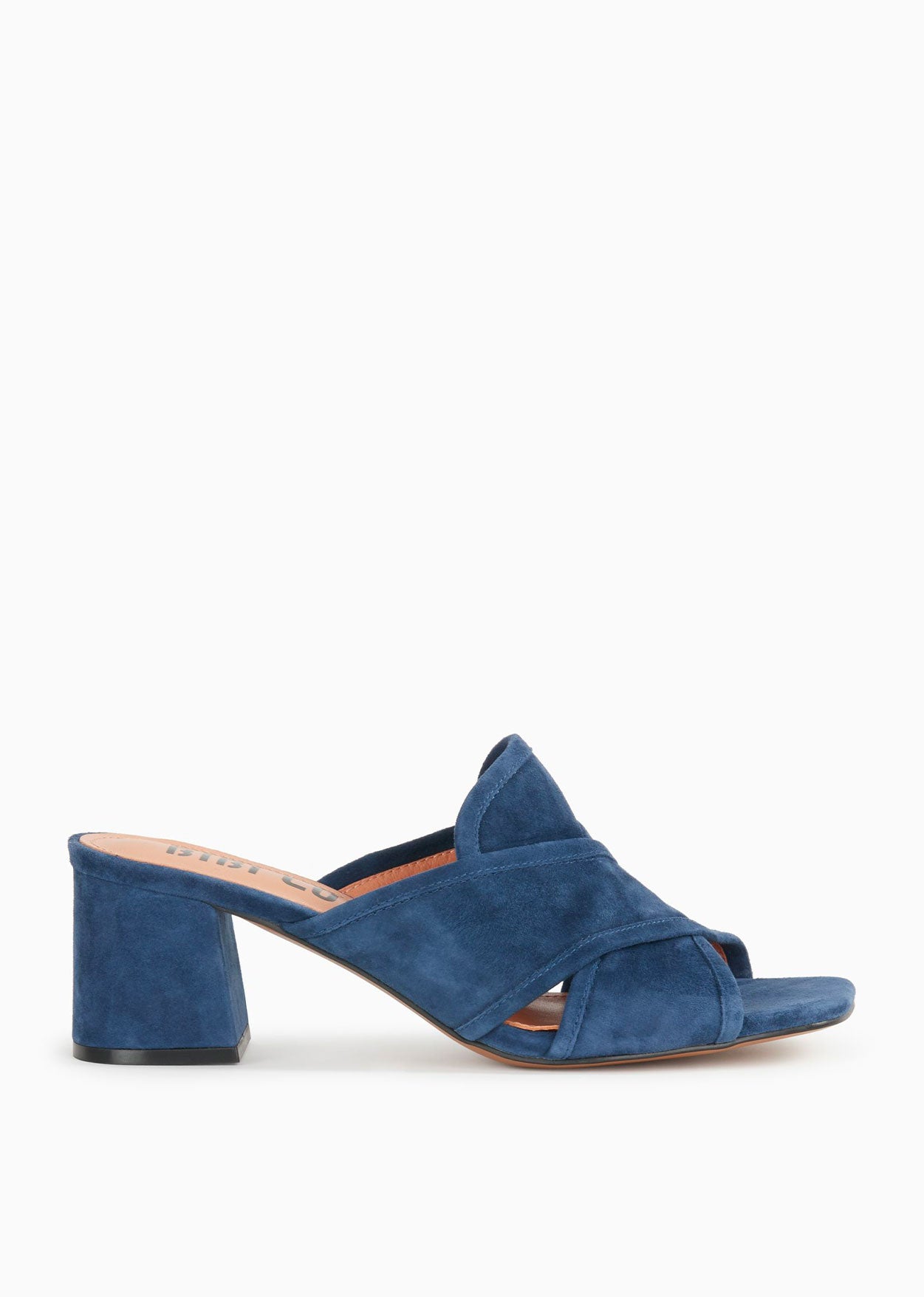 SANDALIAS TACON