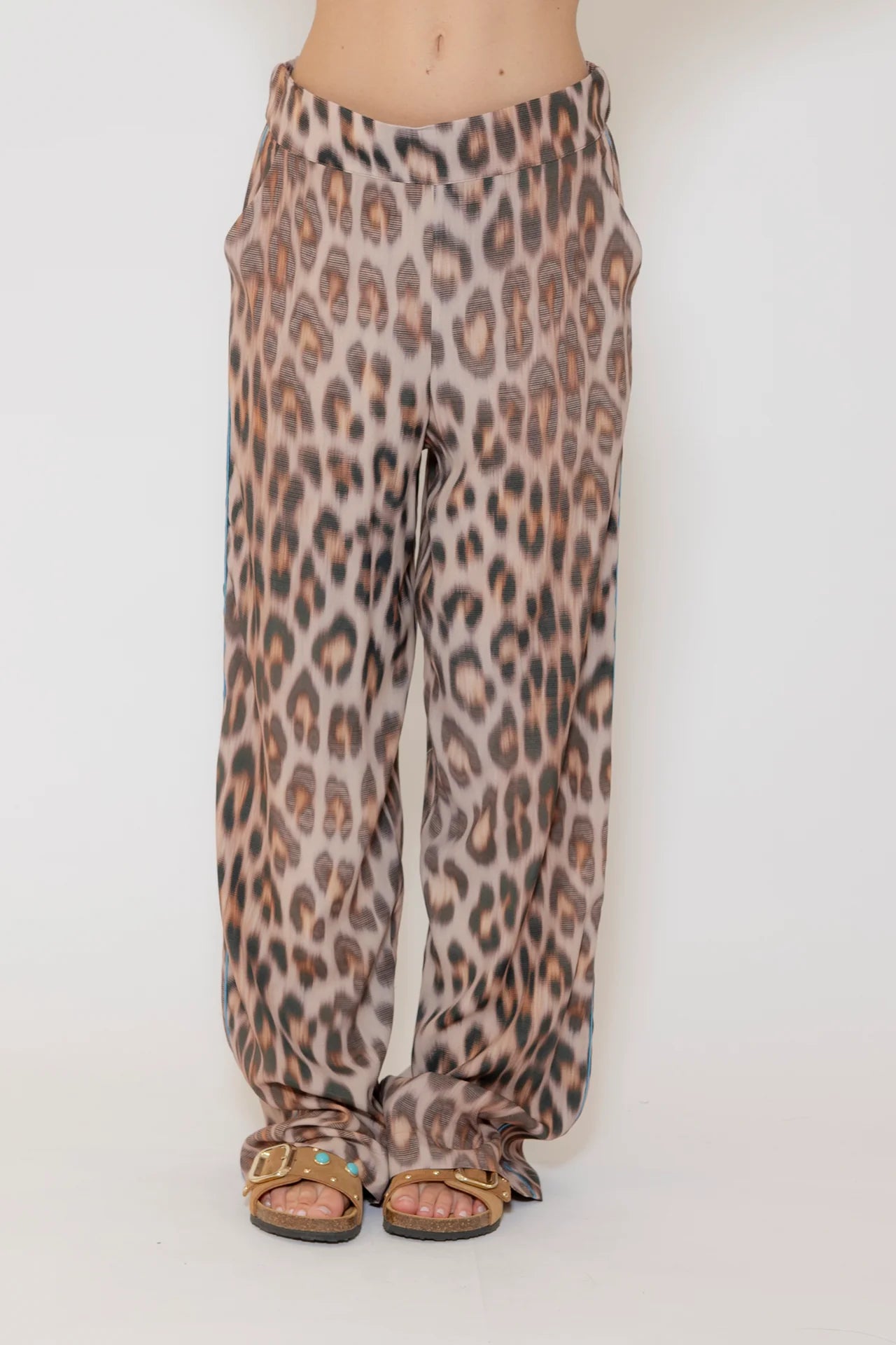 PANTALONE MACULA