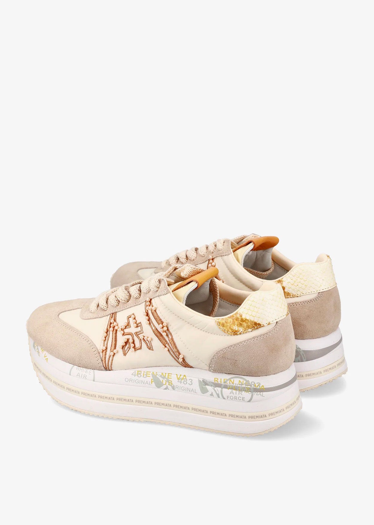 BETH VAR 7375