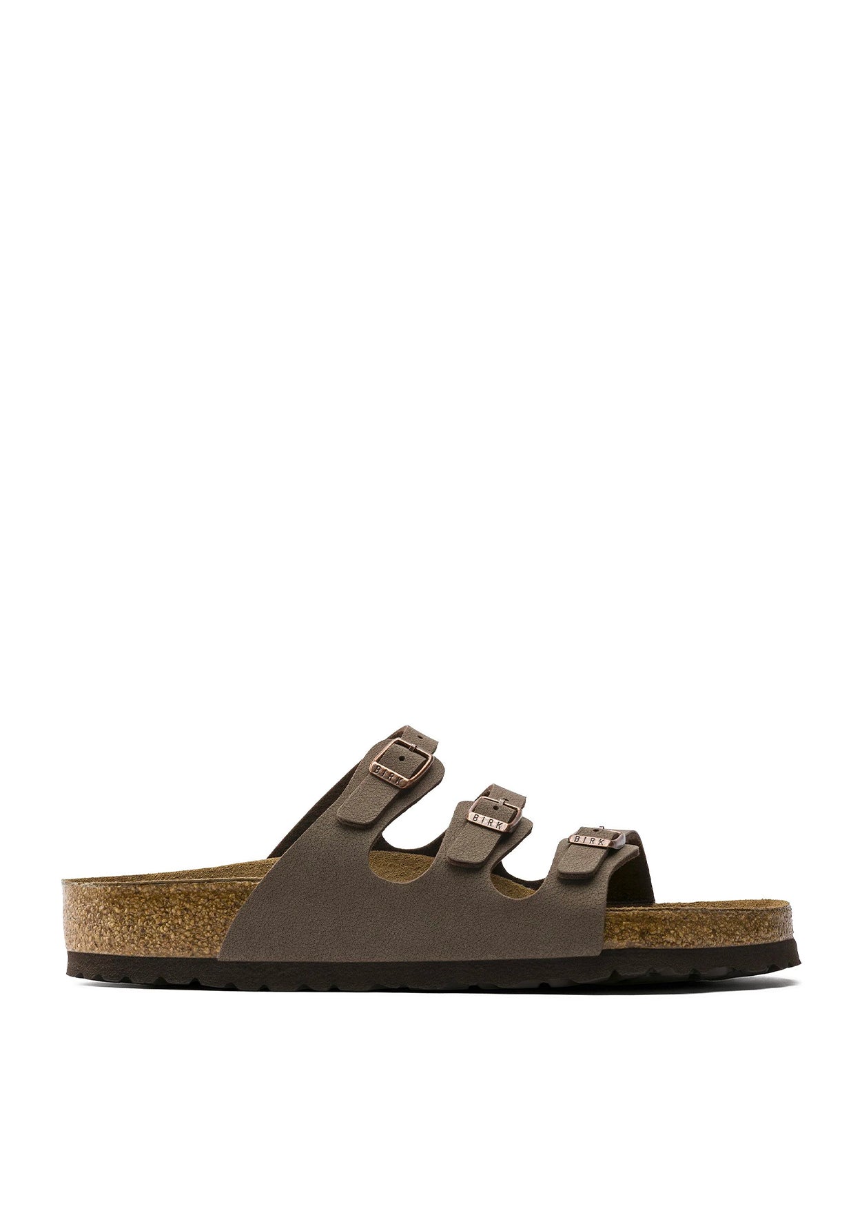 Florida Birko-Flor - Mocca