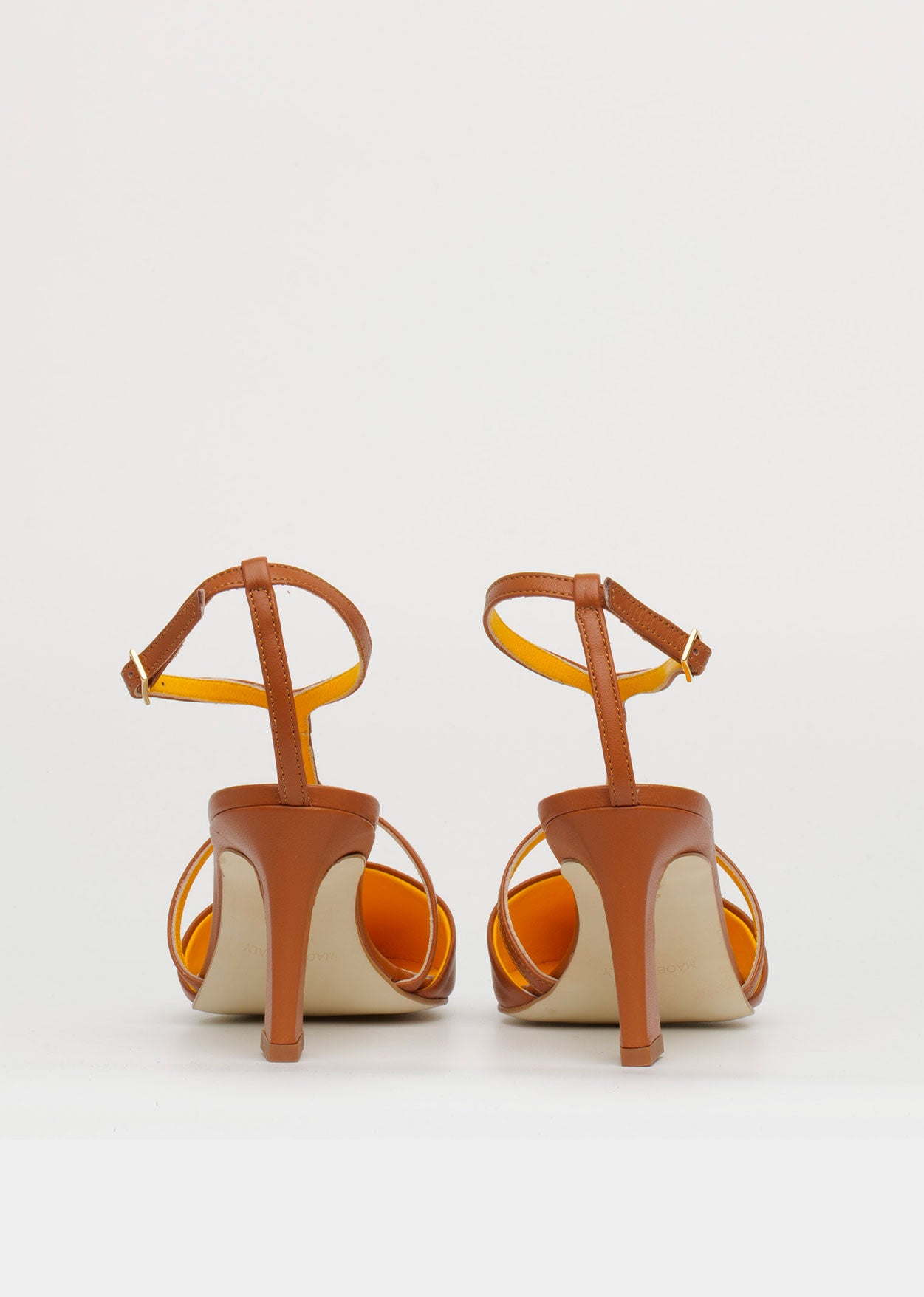 Décolleté Slingback