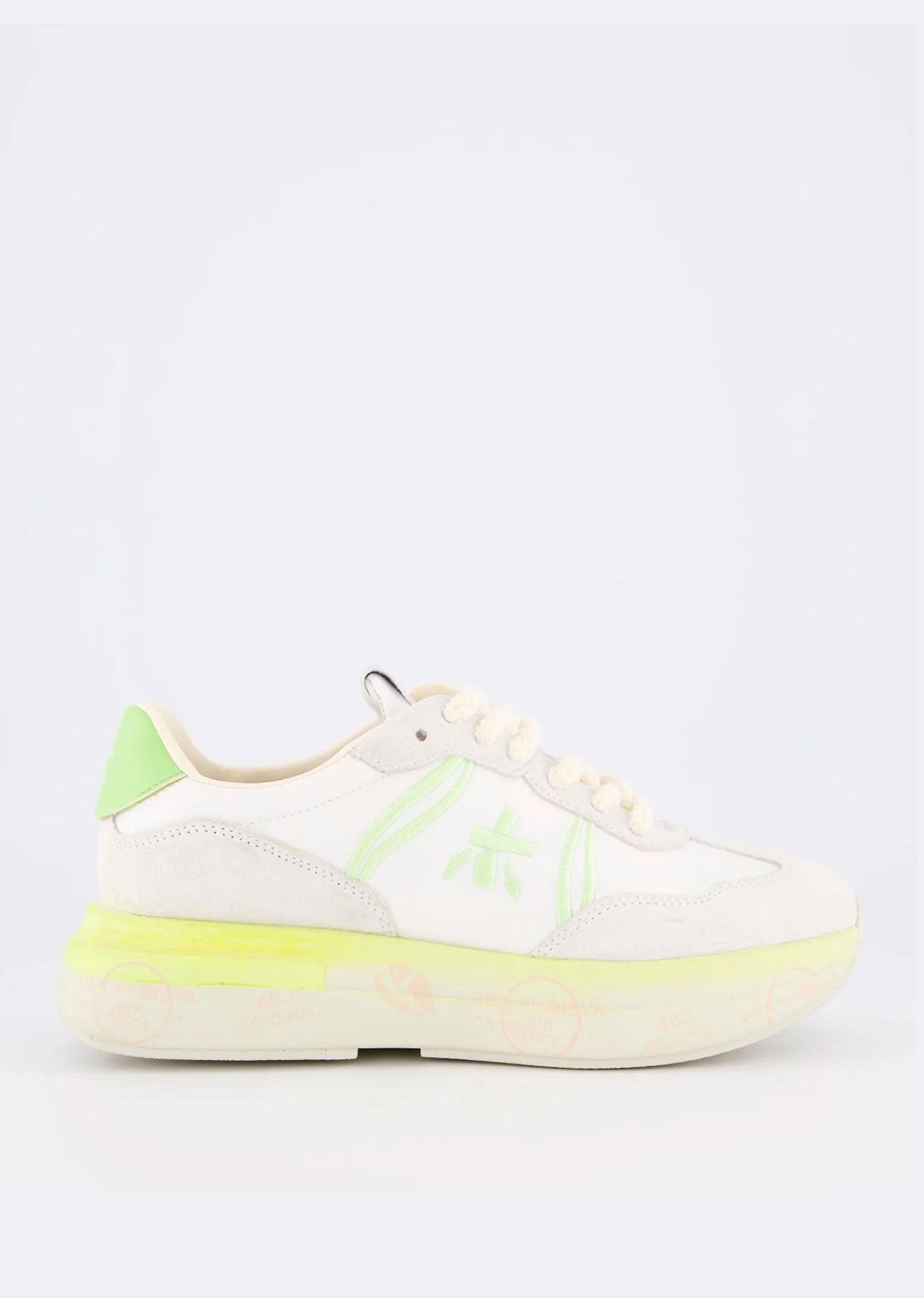 CASSIE VAR 7384