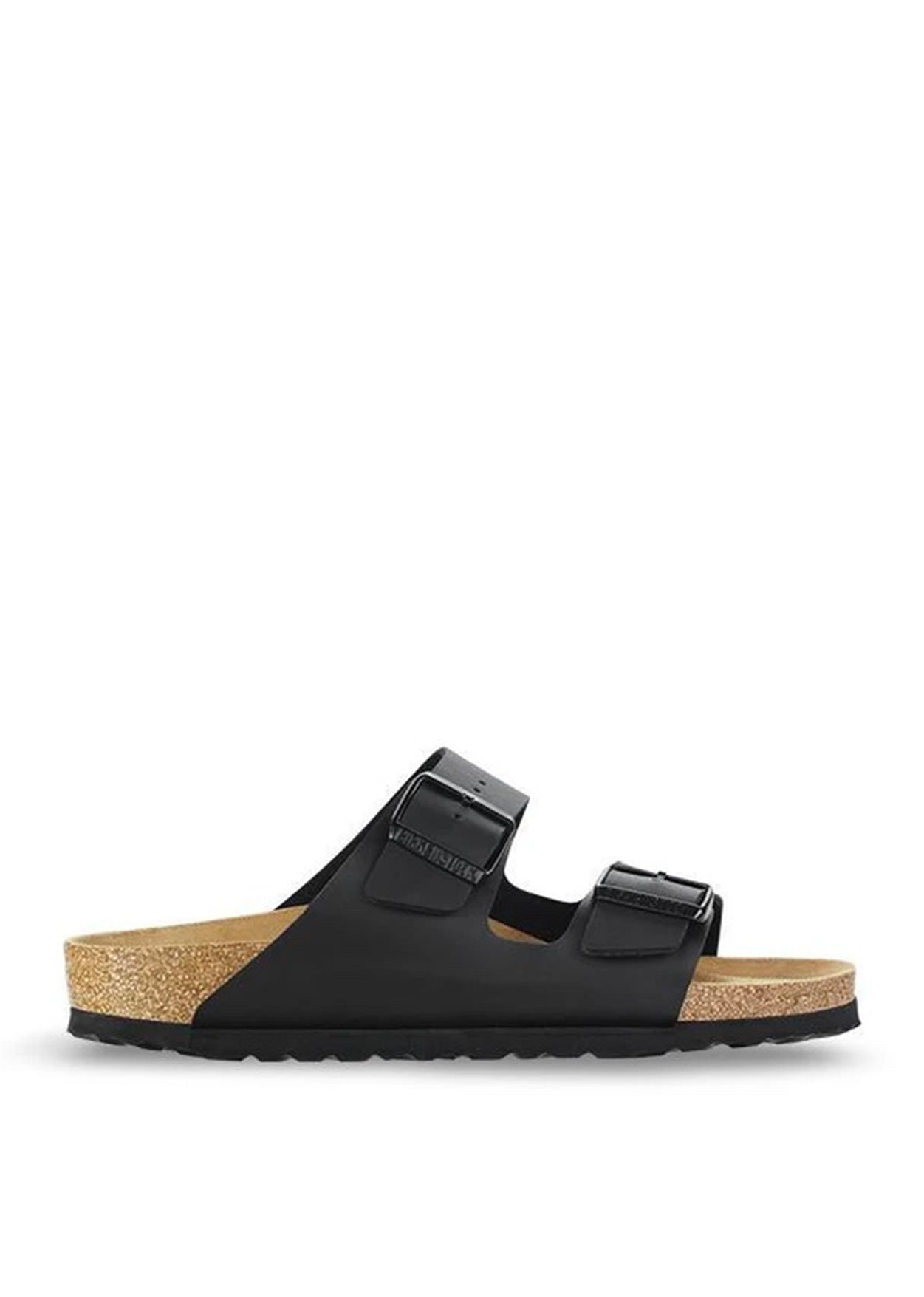 Arizona Birko-Flor - Black