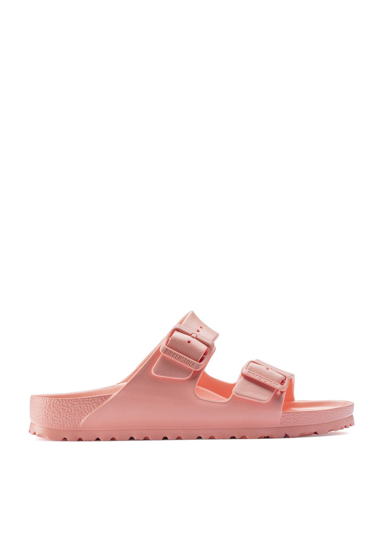 Arizona EVA - Coral Peach